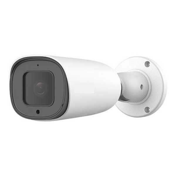 Wifi Enabled-Wired Camera